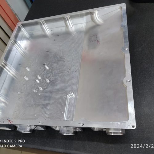 IMG-20250129-WA0022