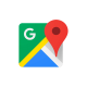 icon-google-maps-14