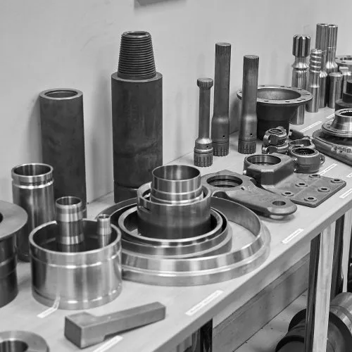 Industrial,Lathe,Tool,And,High,Precision,Cnc,Turning,Parts.,High